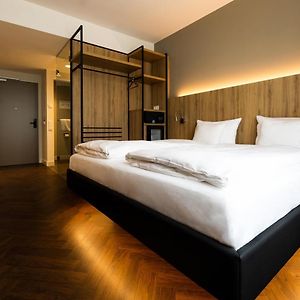 Double Kamer