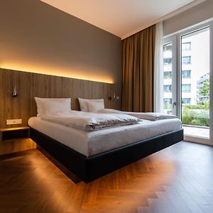 Double Kamer
